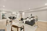 9508 Forest Road - Photo 67