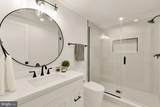 9508 Forest Road - Photo 68