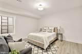 9508 Forest Road - Photo 69