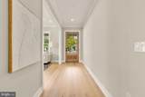 9508 Forest Road - Photo 7