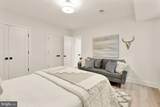 9508 Forest Road - Photo 70
