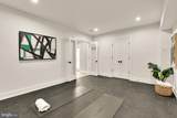 9508 Forest Road - Photo 72