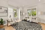 9508 Forest Road - Photo 8