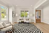 9508 Forest Road - Photo 9