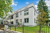 1601 Isherwood Street - Photo 1
