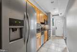 1601 Isherwood Street - Photo 4