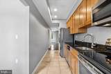 1601 Isherwood Street - Photo 5