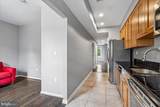 1601 Isherwood Street - Photo 6
