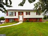 6563 Fell Court - Photo 1
