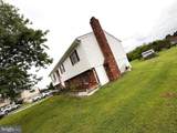 6563 Fell Court - Photo 2