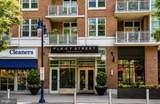 157 Fleet Street - Photo 1