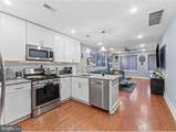 1950-00 6TH Street - Photo 1