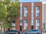 1950-00 6TH Street - Photo 2