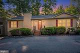 209 Edgehill Drive - Photo 1