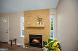 209 Edgehill Drive - Photo 10