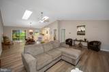 209 Edgehill Drive - Photo 12