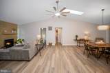 209 Edgehill Drive - Photo 13