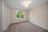 209 Edgehill Drive - Photo 14
