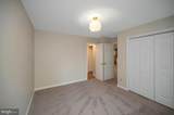 209 Edgehill Drive - Photo 15
