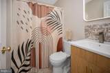 209 Edgehill Drive - Photo 16