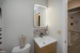 209 Edgehill Drive - Photo 17