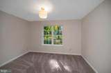 209 Edgehill Drive - Photo 18