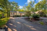 209 Edgehill Drive - Photo 2
