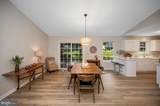 209 Edgehill Drive - Photo 20
