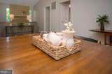 209 Edgehill Drive - Photo 22