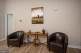 209 Edgehill Drive - Photo 5