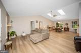 209 Edgehill Drive - Photo 6