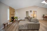 209 Edgehill Drive - Photo 7