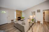 209 Edgehill Drive - Photo 8