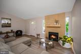 209 Edgehill Drive - Photo 9