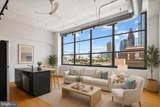 2200-28 Arch Street - Photo 10