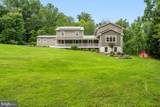 16806 Annandale Road - Photo 1