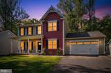 208 Spotswood Road - Photo 1