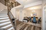 208 Spotswood Road - Photo 10