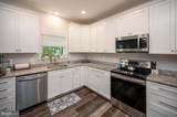 208 Spotswood Road - Photo 17