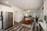 208 Spotswood Road - Photo 18
