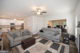 208 Spotswood Road - Photo 19