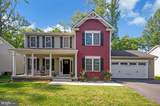 208 Spotswood Road - Photo 2