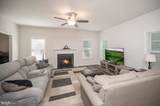 208 Spotswood Road - Photo 20