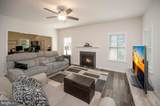 208 Spotswood Road - Photo 21