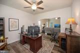 208 Spotswood Road - Photo 22