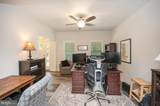 208 Spotswood Road - Photo 23