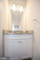 208 Spotswood Road - Photo 24