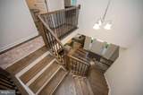 208 Spotswood Road - Photo 25