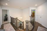 208 Spotswood Road - Photo 26
