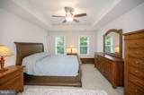 208 Spotswood Road - Photo 27